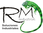 RM Industrial Solin